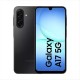 SMARTPHONE  GALAXY A17 5G (SM-A176BZKAEUE) DS 6.7'' 4GB/128GB BLACK